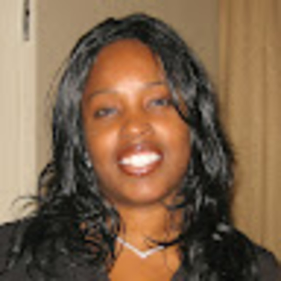 lakeshia_rorie